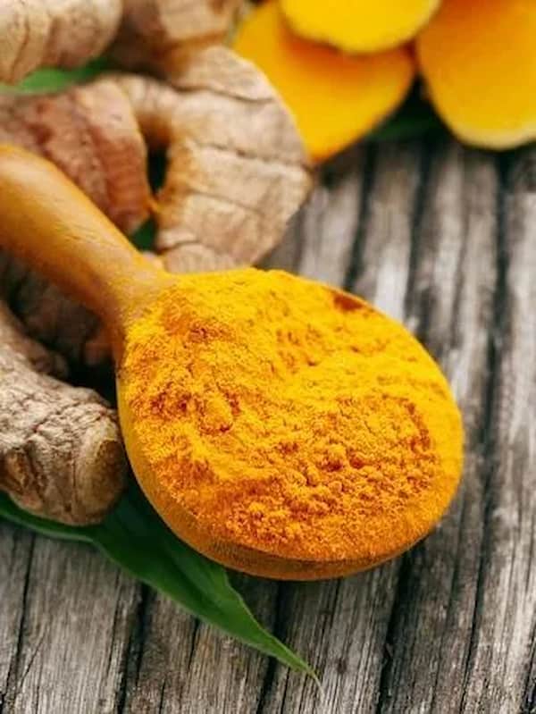 قیمت زردچوبه خالص با کیفیت ارزان + خرید عمده